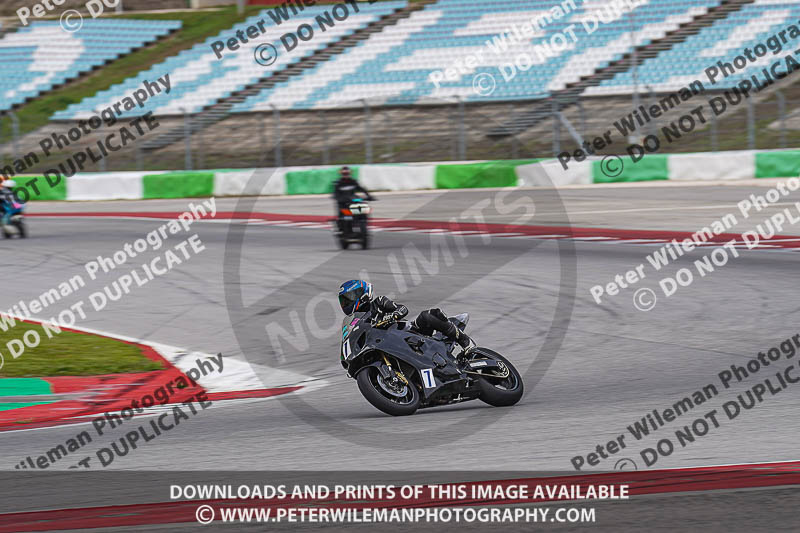 motorbikes;no limits;peter wileman photography;portimao;portugal;trackday digital images